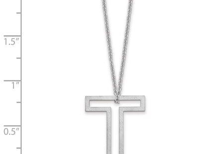 14k White Gold Jewelry Style XNA1474W - Classique Jewelry Inc.