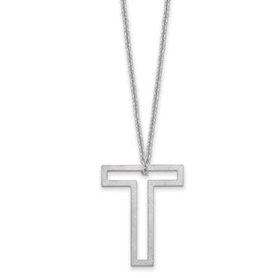 10k White Gold Jewelry Style 10XNA1474W/T - Classique Jewelry Inc.