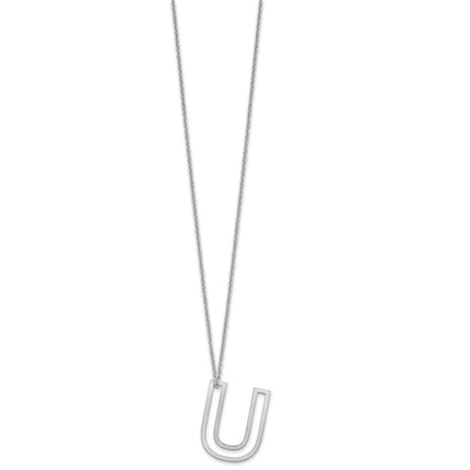 10k White Gold Jewelry Style 10XNA1474W/U - Classique Jewelry Inc.