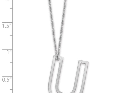 10k White Gold Jewelry Style 10XNA1474W/U - Classique Jewelry Inc.