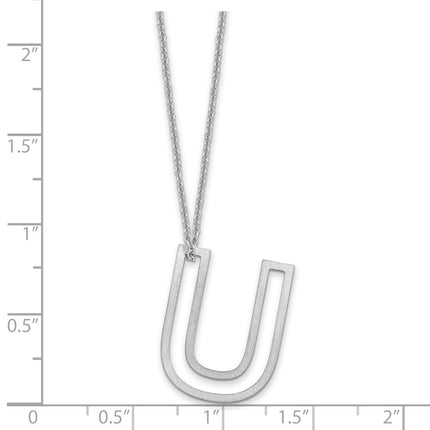 10k White Gold Jewelry Style 10XNA1474W/U - Classique Jewelry Inc.