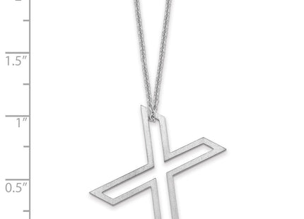 14k White Gold Jewelry Style XNA1474W - Classique Jewelry Inc.