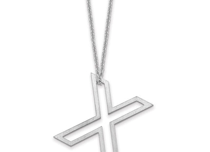 10k White Gold Jewelry Style 10XNA1474W/X - Classique Jewelry Inc.