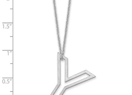 14k White Gold Jewelry Style XNA1474W - Classique Jewelry Inc.