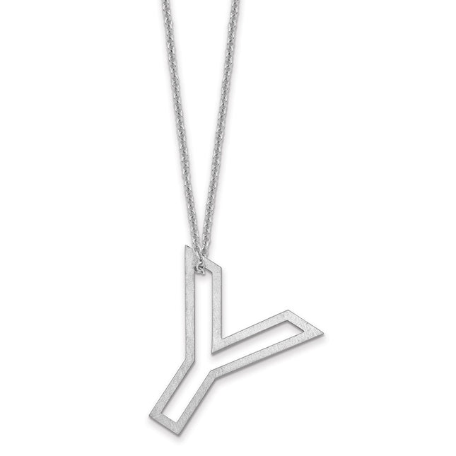 10k White Gold Jewelry Style 10XNA1474W/Y - Classique Jewelry Inc.