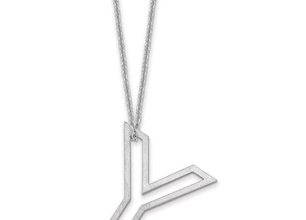 14k White Gold Jewelry Style XNA1474W - Classique Jewelry Inc.