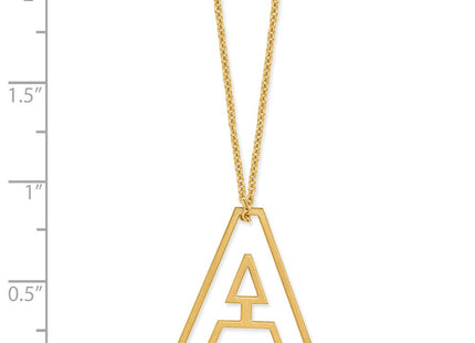 14k Yellow Gold Jewelry Style XNA1474Y - Classique Jewelry Inc.