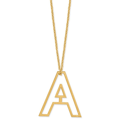 10k Yellow Gold Jewelry Style 10XNA1474Y/A - Classique Jewelry Inc.