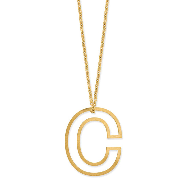 10k Yellow Gold Jewelry Style 10XNA1474Y/C - Classique Jewelry Inc.