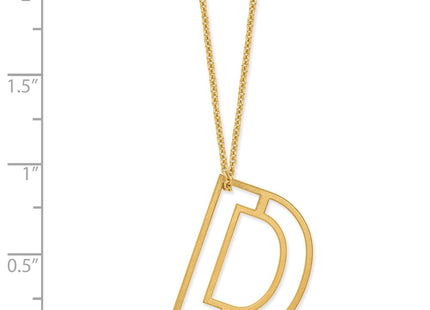14k Yellow Gold Jewelry Style XNA1474Y - Classique Jewelry Inc.
