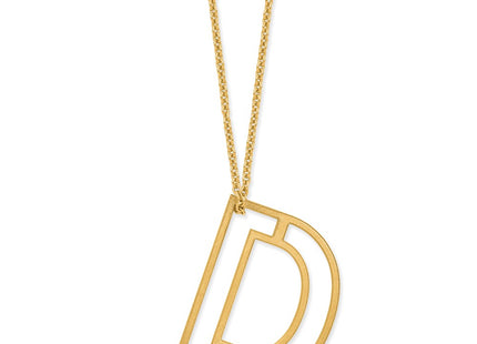 14k Yellow Gold Jewelry Style XNA1474Y - Classique Jewelry Inc.