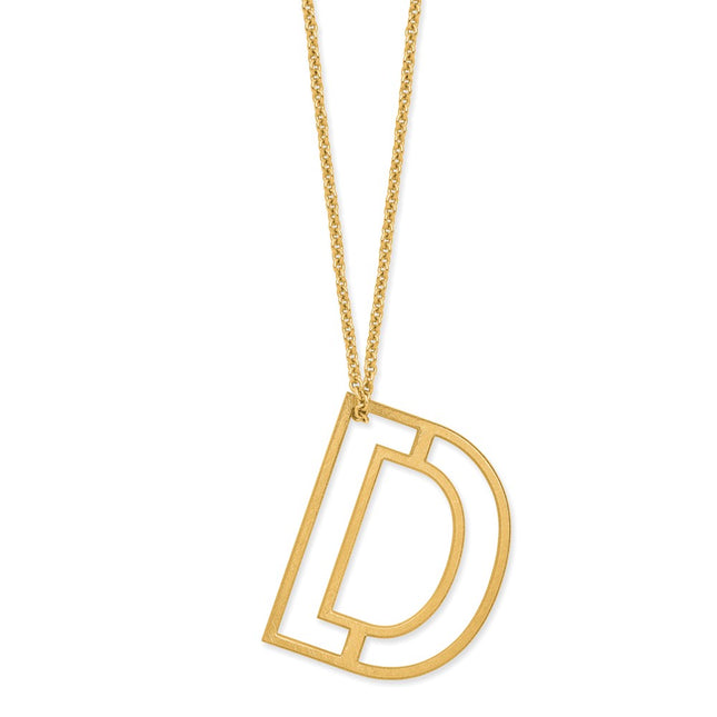 14k Yellow Gold Jewelry Style XNA1474Y - Classique Jewelry Inc.