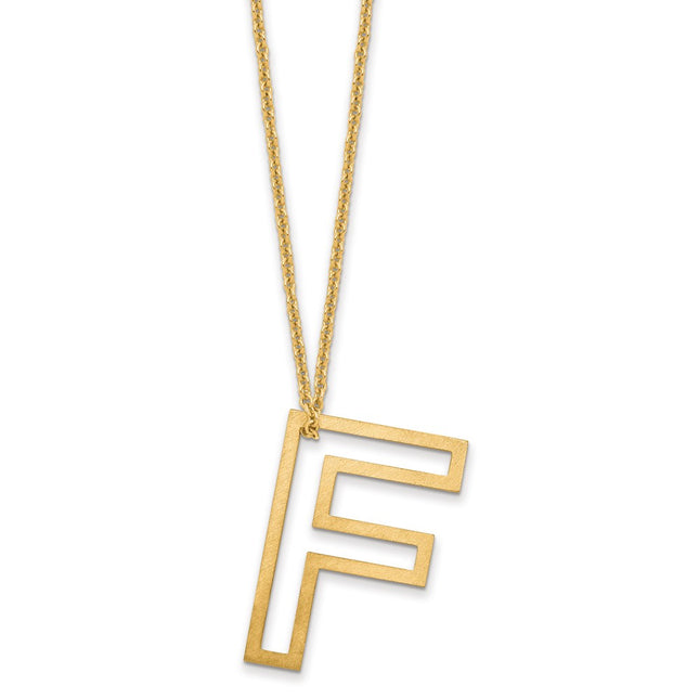 14k Yellow Gold Jewelry Style XNA1474Y - Classique Jewelry Inc.
