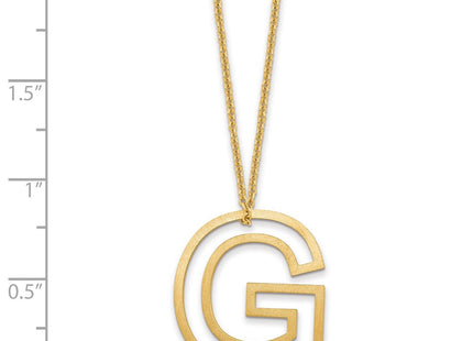 14k Yellow Gold Jewelry Style XNA1474Y - Classique Jewelry Inc.