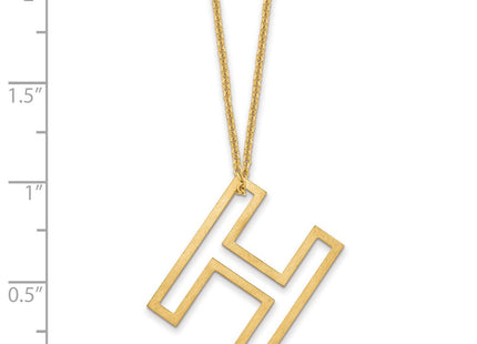 14k Yellow Gold Jewelry Style XNA1474Y - Classique Jewelry Inc.