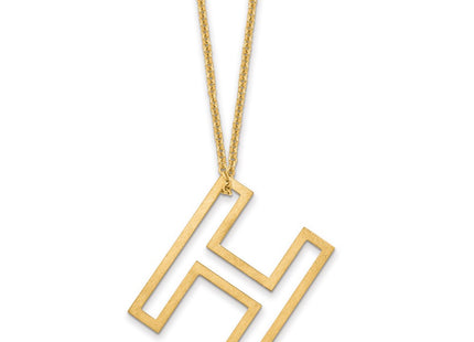 10k Yellow Gold Jewelry Style 10XNA1474Y/H - Classique Jewelry Inc.