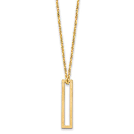 10k Yellow Gold Jewelry Style 10XNA1474Y/I - Classique Jewelry Inc.