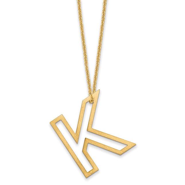 14k Yellow Gold Jewelry Style XNA1474Y - Classique Jewelry Inc.