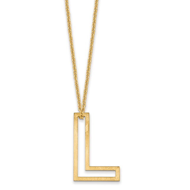 14k Yellow Gold Jewelry Style XNA1474Y - Classique Jewelry Inc.
