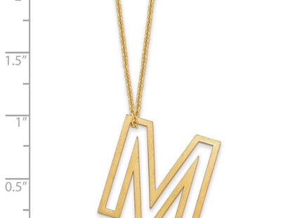 14k Yellow Gold Jewelry Style XNA1474Y - Classique Jewelry Inc.