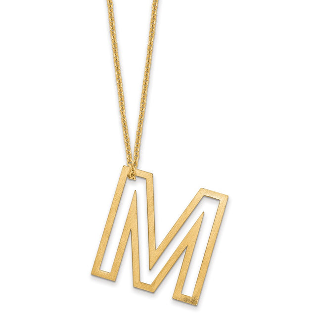 14k Yellow Gold Jewelry Style XNA1474Y - Classique Jewelry Inc.