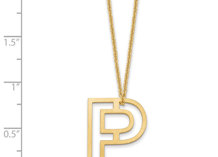 10k Yellow Gold Jewelry Style 10XNA1474Y/P - Classique Jewelry Inc.