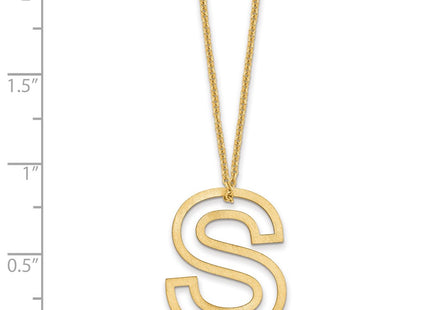 10k Yellow Gold Jewelry Style 10XNA1474Y/S - Classique Jewelry Inc.