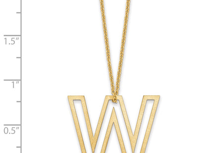 14k Yellow Gold Jewelry Style XNA1474Y - Classique Jewelry Inc.