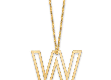 14k Yellow Gold Jewelry Style XNA1474Y - Classique Jewelry Inc.