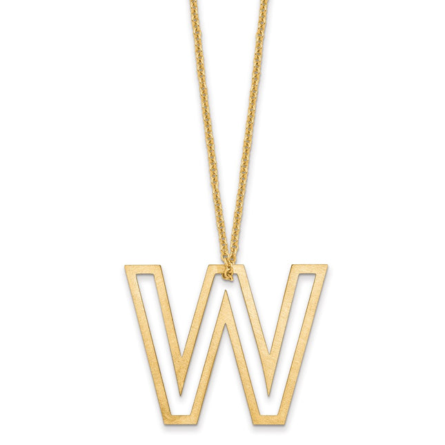 14k Yellow Gold Jewelry Style XNA1474Y - Classique Jewelry Inc.