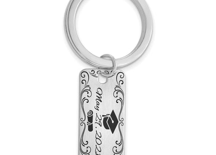 Sterling Silver Chains Style XNA1483SS - Classique Jewelry Inc.