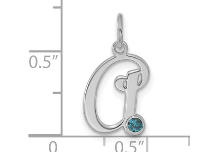 14k White Gold Jewelry Style XNA1484W - Classique Jewelry Inc.