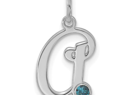 14k White Gold Jewelry Style XNA1484W - Classique Jewelry Inc.