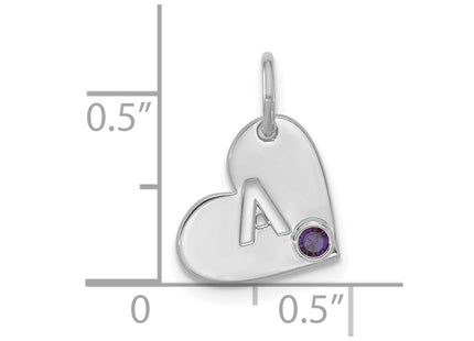 14k White Gold Jewelry Style XNA1485W - Classique Jewelry Inc.