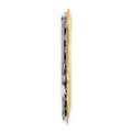 14K Two-Tone