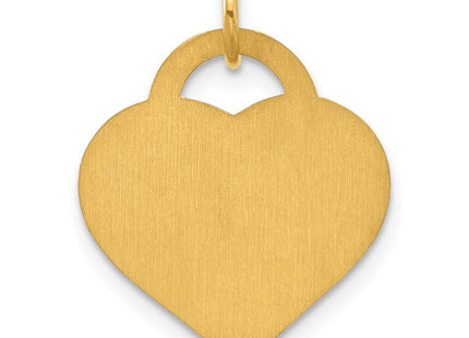 SS/Gold Plated Jewelry Style XNA511GP - Classique Jewelry Inc.