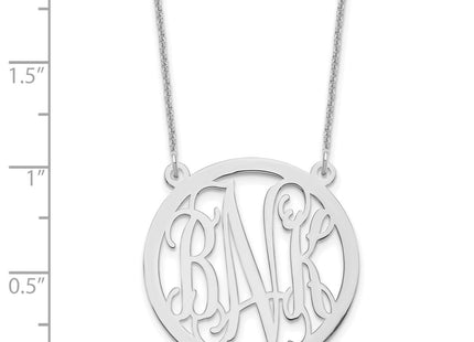 10k White Gold Jewelry Style 10XNA563W - Classique Jewelry Inc.