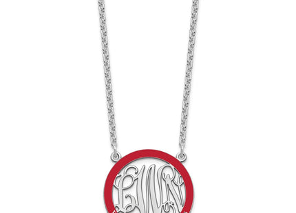 Sterling Silver Jewelry Style XNA571SS - Classique Jewelry Inc.