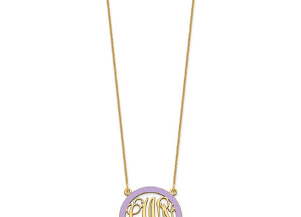 14k Yellow Gold Jewelry Style XNA571Y - Classique Jewelry Inc.