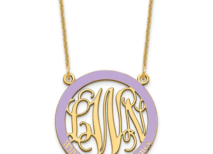 14k Yellow Gold Jewelry Style XNA571Y - Classique Jewelry Inc.