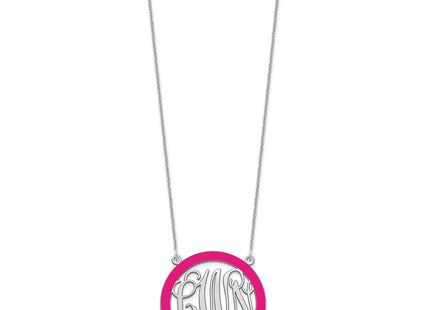 14k White Gold Jewelry Style XNA572W - Classique Jewelry Inc.