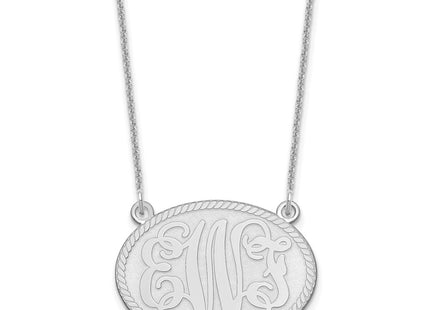 10k White Gold Jewelry Style 10XNA575W - Classique Jewelry Inc.