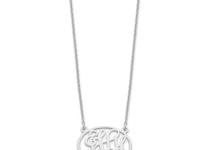 Sterling Silver Jewelry Style XNA577SS - Classique Jewelry Inc.