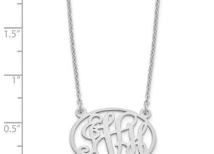 Sterling Silver Jewelry Style XNA577SS - Classique Jewelry Inc.