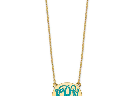 SS/Gold Plated Jewelry Style XNA583GP - Classique Jewelry Inc.