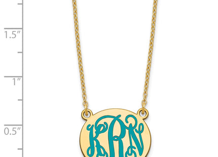 SS/Gold Plated Jewelry Style XNA583GP - Classique Jewelry Inc.