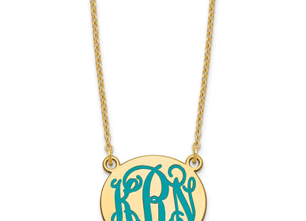 SS/Gold Plated Jewelry Style XNA583GP - Classique Jewelry Inc.