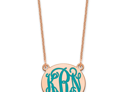 14k Rose Gold Jewelry Style XNA583R - Classique Jewelry Inc.