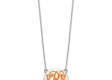 Sterling Silver Jewelry Style XNA583SS - Classique Jewelry Inc.