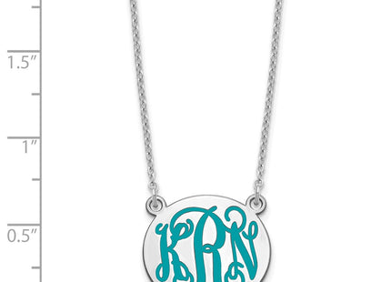 Sterling Silver Jewelry Style XNA583SS - Classique Jewelry Inc.